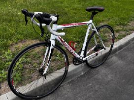 Cannondale caad8