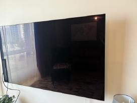LG C1 televizorius