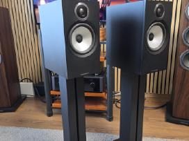 Bowers&wilkins 606s3