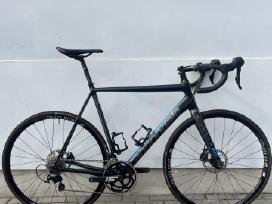 Cannondale Caad 12 Disc 105