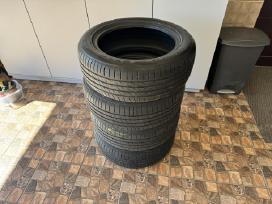 Padangos Maxtrek Maximus M2 215/55/r17