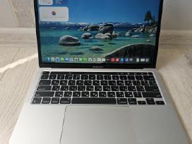 MacBook Pro 13" M1 / 8gb / 256gb + Magic Mouse 2