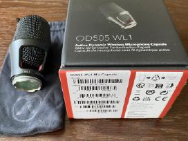 Austrian Audio Od505 Wl1