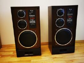Radiotechnika S-90d