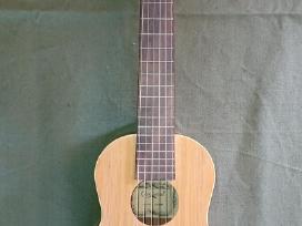 Gitara