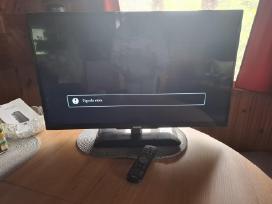 Televizorius Phillips Full HD 81cm A+