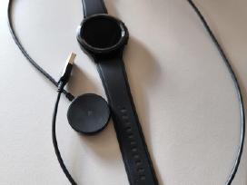 Samsung laikrodis watch 4 46mm Lte classic