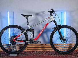 Ghost Kato FS 29 L dydis su garantija