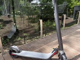 Ninebot by Segway Es1