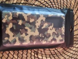 Deklas samsung s23 ultra