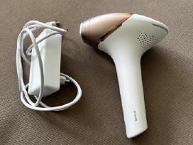 Bri973