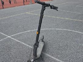 Ninebot G2 Max paspirtukas