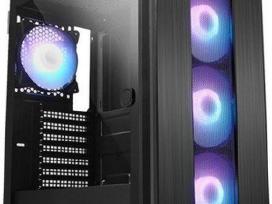 Ryzen 7 7700 Ddr5 16gb Nvme 1tb Msi B850 Wi-fi Bt