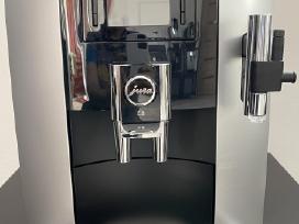 Jura E8