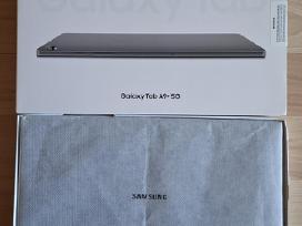 Samsung Tab A 9+5G