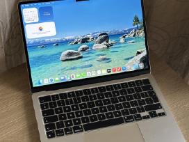 MacBook Air 13 M2 / 16gb / 256gb