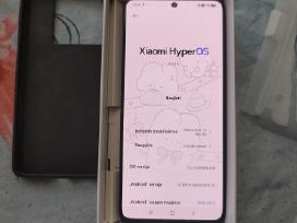 Redmi note 13 pro 5G