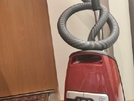 Dulkių siurblys Miele Blizzard Cx1 Cat & Dog (Hs16
