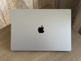 MacBook Pro 16 M2 Pro / 16gb RAM / 512gb SSD