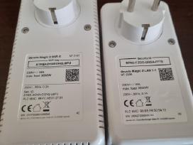 Powerline - Devolo Magic2 Wifi6