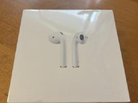 Airpods gen 2