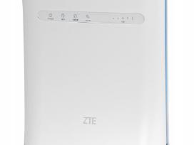 Modemas Zte Mf286d
