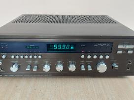 Dual - Cr 1750
