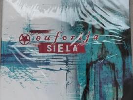 Siela - Euforija
