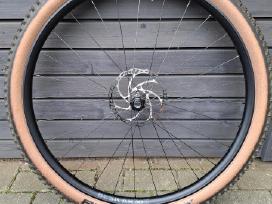 Schwalbe Racing Ray