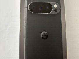 Google Pixel 10 Pro 128gb juodas