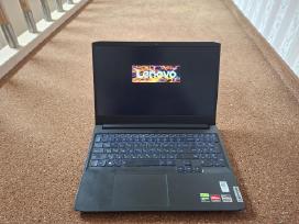 Lenovo gaming 3 Rtx 3050, Ryzen 5600h, 16 GB RAM