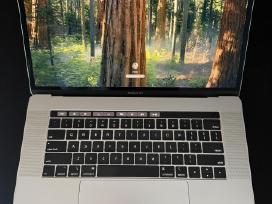 Apple MacBook pro 15 2018