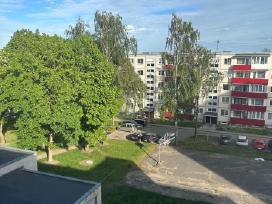 Bendrabutis