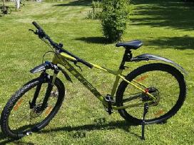 Trek Marlin 5 dviratis