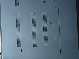 Lenovo t480