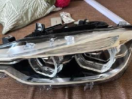 Bmw F30 Lci LED žibintas k.p