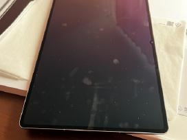 Samsung Galaxy Tab S11 Ultra 5G