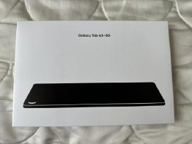 Samsung Galaxy A11+ 5G
