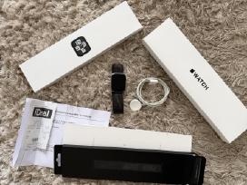 Apple watch Se 2 44 Mm + Dovana!