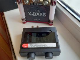 Douk Audio A5