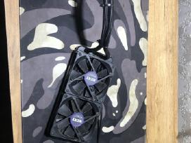 Nzxt Kraken X52