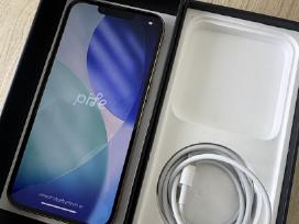 iPhone 13 Pro 256gb