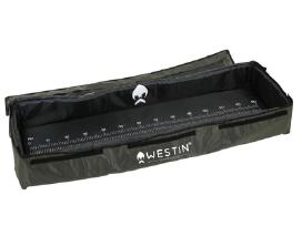 Westin zuvies matuokle-krepsys
