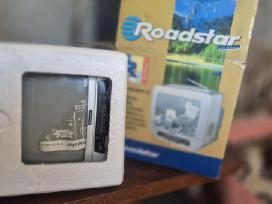 Televizorius Roadstar Tvn-1003€k/s