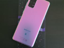 Samsung Galaxy S20 Plus