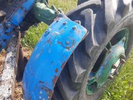 Belarus 820 dalimis,mtz- 50dalimis,