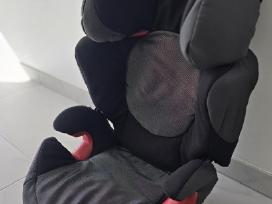 Kėdutė Maxi Cosi Rodi Xr 15-36kg