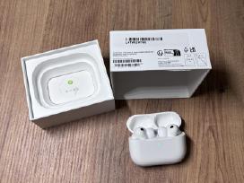 Airpods Pro 3 Originalios