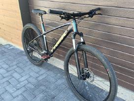 Trek Marlin 7