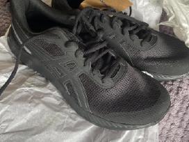 Parduodu bėgimo kedus Asics Jolt 5